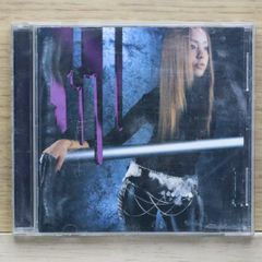 国内盤CD☆安室奈美恵/Namie Amuro□ LOVE ENHANCED - single