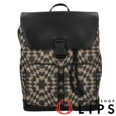 【入手困難・美品】グッチ☆GUCCI カレイド バックパック GGスプリーム 2025年最新】グッチ Gucci GGカレイドの人気アイテム - メルカリ