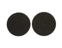 HD25 for Filter YAXI