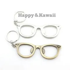 ノエルさま専用です。