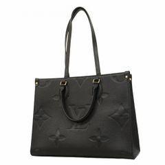 ルイヴィトン ハンドバッグ ダミエ パピヨン30 N51303 エベヌ パピヨン LOUISVUITTON ルイヴィトン パピヨン30 ダミエ N51303