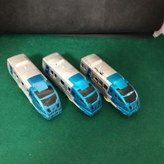 Item thumbnail for item 6f51ad43-4ce1-4d50-a601-24caee33316b