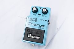 【used】BOSS / CE-2W【GIB横浜】