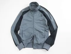 ATTACHMENTトラックジャケット ジャージ ATTACHMENT アタッチメント トラックジャケット ジャージ 1