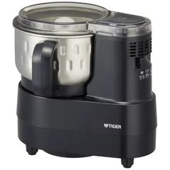 新品未開封 タイガー ミキサー 1000ml 良い音設計 SKT-N100K - メルカリ