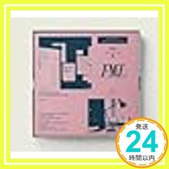 Item thumbnail for item 2c94bb31-dac6-4bcb-a14e-3552d25b208d