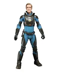 2025年最新】NECA プロメテウスの人気アイテム - メルカリ