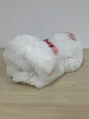 2025年最新】PRIMO おもちゃの人気アイテム - メルカリ