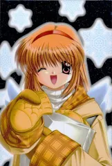 2025年最新】美坂栞の人気アイテム - メルカリ