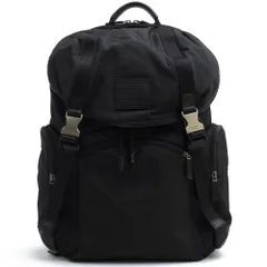 COACH コーチ　ボイジャーバック Yahoo!オークション -「voyager」(かばん、バッグ) (コーチ)の