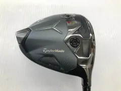 ○メーカーカスタム超美品○ツアーAD GC-5S キャロウェイ1W用