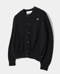 2025年最新】SATUR 韓国 カーディガンの人気アイテム - メルカリ