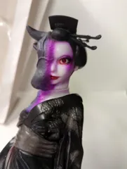 2025年最新】ヒカリトイズ くだんの人気アイテム - メルカリ