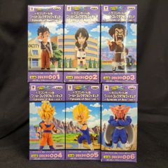 ポケモン 1998年 ポケモンキャラキッズ 8種セット 未開封 サトシ カスミ等 ポケモン 1998年 ポケモンキャラキッズ 8種セット 未開封 サトシ