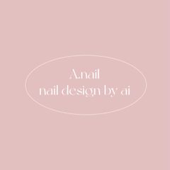 ネイルチップ専門店  A.nail