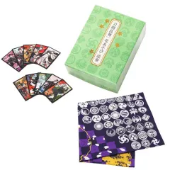 【中古】 刀剣乱舞 花あそび添華 Amazon | 刀剣乱舞-ONLINE- 花あそび 添華【花あそび】(5.4x3