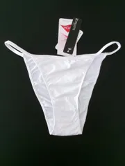 2025年最新】リトラッティの人気アイテム - メルカリ