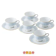2023年最新】ノリタケ 5客の人気アイテム - メルカリ