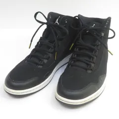 ナイキ　エアージョーダン　エグゼクティブ　27cm NIKE JORDAN Executive/ナイキ エアジョーダン エグゼクティブ