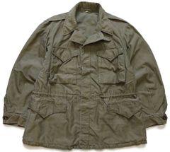 Military