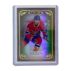 Item thumbnail for item 21650e99-db23-4376-b598-bf1638d33dd6