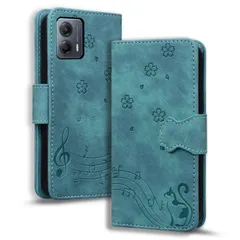 最終値下げ！！新品未使用ケース付き！Motorola moto g 53y 5G moto g53y 5G｜価格比較・最新情報 - 価格.com