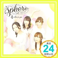 2025年最新】4 colors for you の人気アイテム - メルカリ