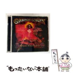 中古】 日本国憲法解釈の再検討 / 高見勝利 岡田信弘 常本照樹