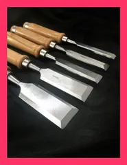 2025年最新】鑿 突きの人気アイテム - メルカリ