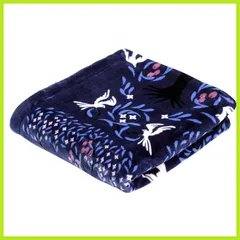 2026年最新】ハーフケット 西川の人気アイテム - メルカリ