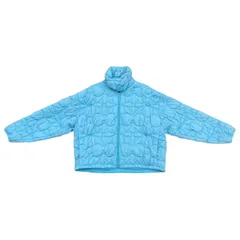 2025年最新】LOUIS VUITTON ジャンパー・ブルゾンの人気アイテム