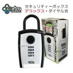 【MANTA 】ボディボード 【SURF-N-SEA】ボードケース【レア】 楽天市場】オルタナティブ サーフボード（ボードケース