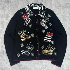 SCOTCH & SODA MAISON SCOTCH ナポレオンジャケットXS - メルカリ