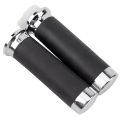 2025年最新】ヤマハ グリップ 純正の人気アイテム - メルカリ