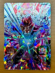 2025年最新】ドラゴンボールヒーローズ secの人気アイテム