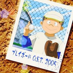 (未使用･未開封品)わんわんネバーランド Vol.11 ワンちゃんと遊ぼう [DVD] わんわんネバーランド Vol.11 ワンちゃんと遊ぼう [DVD] - メルカリ