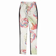 2025年最新】Haider Ackermann その他の人気アイテム - メルカリ