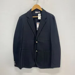 2025年最新】Fraizzoliの人気アイテム - メルカリ