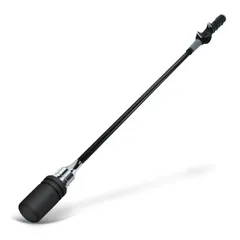 ゴルフ練習器具 ゴルフ スイング 練習器具 ゴルフ用品 素振り golf スイング ブラック
