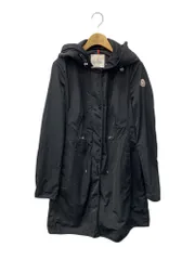 超美品の モンクレール アンテミス MONCLER ジャケット・アウター - bestcheerstone.com