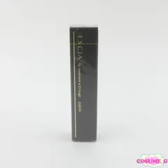 2本セット ハリアルクリーム メルカリ限定価格 新品 目元クリーム 2025年最新】ハリアルクリームの人気アイテム - メルカリ