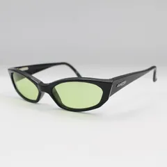 2025年最新】arnette サングラスの人気アイテム - メルカリ