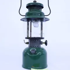 美品！！1945年8月製 Coleman コールマン242Cランタン s64 2025年最新】Coleman 242cの人気アイテム - メルカリ