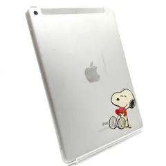 iPad 第5世代 Wi-Fi 32GB シルバー MP1L2J/A 本体のみ Apple iPad 第5世代 Wi-Fi+Cellular 32GB 2017年春モデル SIM
