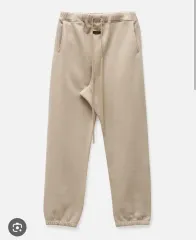 美品 FEAR OF GOD エターナル ビスコース トリコット スリム