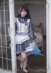 【新品未開封】　ボイコレ モルフォニカ 進藤あまね プロモ カード　20枚セット 2025年最新】進藤あまね カードの人気アイテム - メルカリ