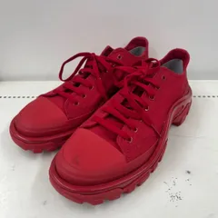 2025年最新】raf simons runnerの人気アイテム - メルカリ