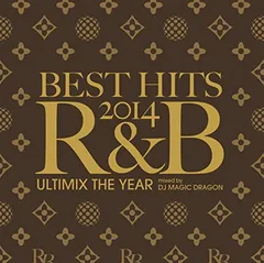 V.A./Ultimix 94レコードリミックス02年プロモ盤 V.A./Ultimix 94レコードリミックス02年プロモ盤