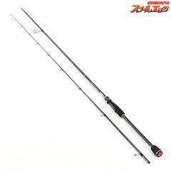 ダイワ】 08ブルバイパークロー 195I DAIWA BULL VIPER CLAW