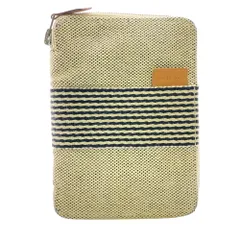 美品 エルメス ジッピー財布 ニューフールトゥ パースPM キャンバス ホワイト 美品 エルメス ジッピー財布 ニューフールトゥ パースPM